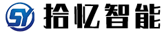 拾忆智能（临清）磁电科技有限公司