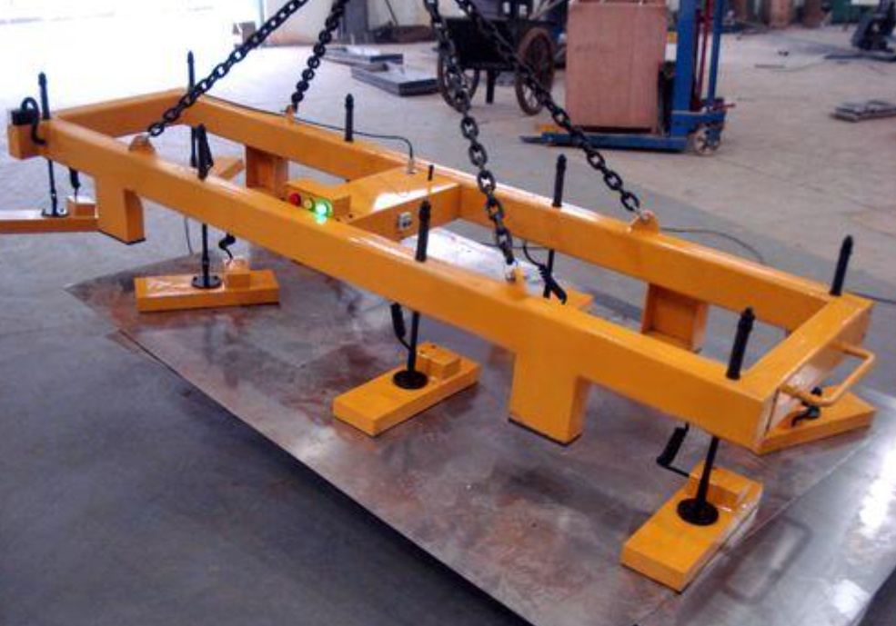 电永磁吊具 (3).jpg