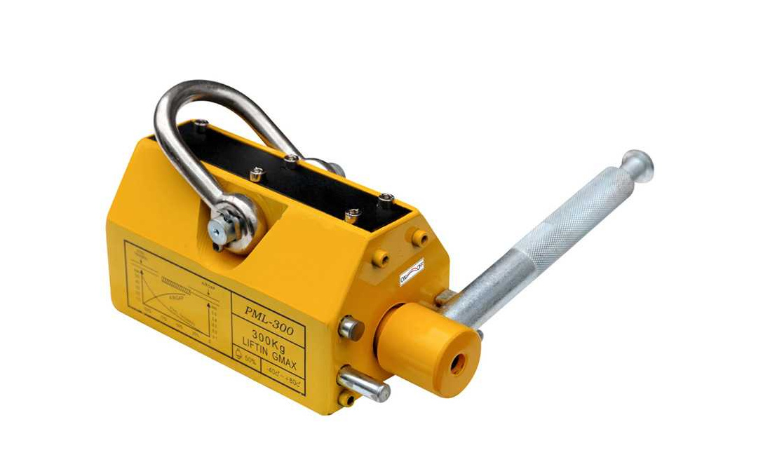 永磁起重器 (2).jpg