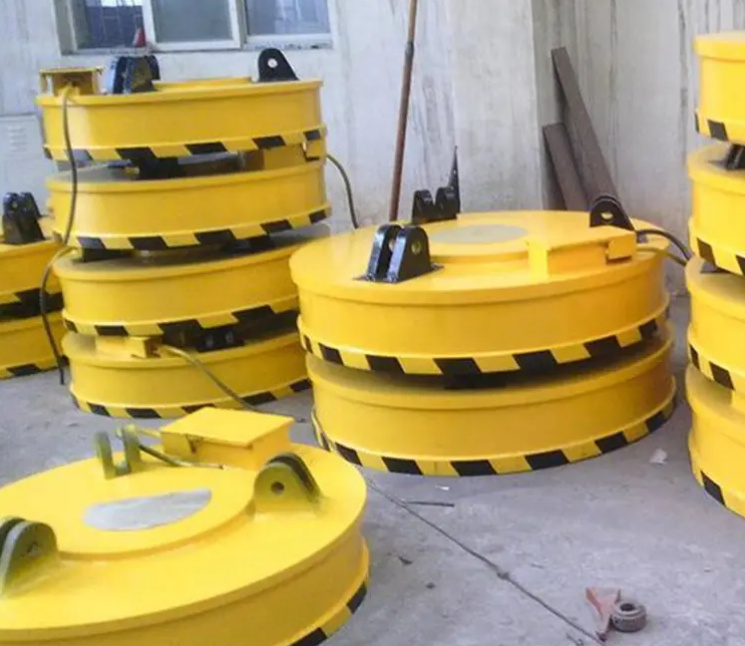 起重电磁铁 (4).jpg