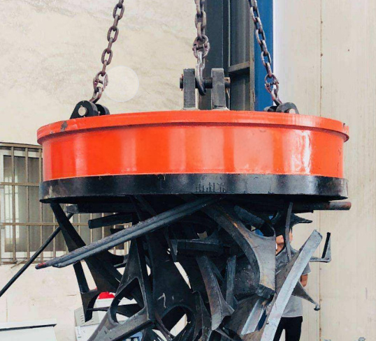 起重电磁铁 (2).jpg